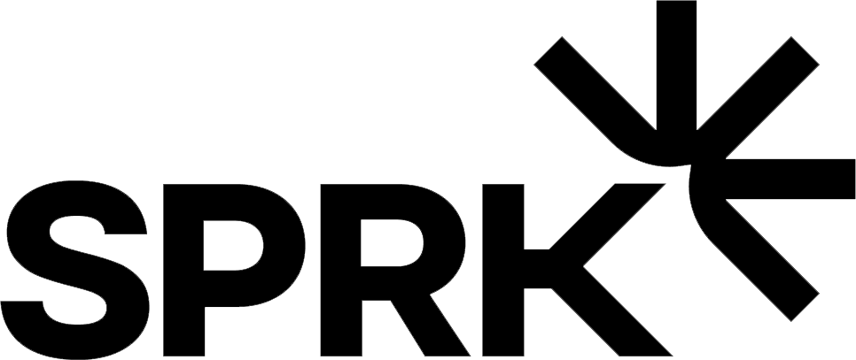 SPRK Capital