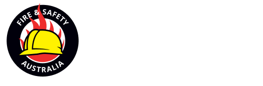 Fire & Safety Australia